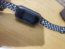 XCHO狗狗止吠器寵物震動大中小型犬電擊電子項(xiàng)圈防吠叫防狗叫訓(xùn)狗神器 曬單實(shí)拍圖