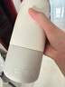 波咯咯（bololo）無線便攜式恒溫水壺嬰兒外出沖奶專用恒溫杯兒童保溫恒溫壺 【Max+快充】2.1H閃充 520ml 曬單實拍圖