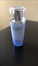 佰草集【雙石斛】舒緩高保濕精華乳液100ml(保濕敏感肌面霜護(hù)膚品） 曬單實(shí)拍圖