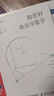 【包郵】陶哲軒教你學數(shù)學 圖靈出品 曬單實拍圖