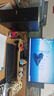 戴爾成就 25款 高性能臺(tái)式電腦主機(jī)(14代i3-14100 16G DDR5 512G)23.8大屏 商用辦公生產(chǎn)力 教育學(xué)習(xí) 曬單實(shí)拍圖