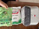 博納云便攜醫(yī)療包手提藥包應(yīng)急包防濺水藥品收納包旅行急救包大容量藥包 曬單實(shí)拍圖