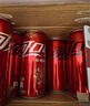 東鵬特飲有獎(jiǎng)版 維生素功能飲料 500ml*24瓶/箱 提神抗疲勞熬夜加班  曬單實(shí)拍圖