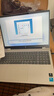 惠普（HP）【國家補貼20%】筆記本電腦 星Book Pro16 大屏輕薄高端金屬旗艦本 酷睿新品商務(wù)辦公手提電腦 標(biāo)壓酷睿7-240H 16G 1T 240Hz 銀 曬單實拍圖