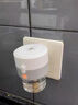 超威電熱蚊香液家用插電式驅蚊器加熱器套裝滅蚊器 【煥裝升級-有香型】3液1器 曬單實(shí)拍圖