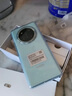 榮耀X60 Pro 十面抗摔防水耐磨 6600mAh青海湖電池 榮耀綠洲護(hù)眼屏 8+256 天海青 國家補(bǔ)貼 5G AI手機(jī) 曬單實(shí)拍圖