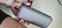 CUKTECH酷態(tài)科【3C認(rèn)證可上飛機(jī)】充電寶40W自帶線CP24電能塊20000毫安時(shí)移動(dòng)電源快充適用蘋果16小米華為 曬單實(shí)拍圖