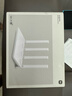 小米（MI）路由器AX3000T 5G雙頻WIFI6 多設(shè)備組網(wǎng) 3000M無(wú)線速率 多寬帶聚合 智能家用路由 曬單實(shí)拍圖