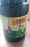 李錦記 薄鹽系列 薄鹽生抽1.52kg*2【減鹽 一級】0添加防腐劑 味鮮 醬油 曬單實(shí)拍圖