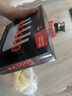 Tenda騰達路由器【千兆WiFi6+穿墻王】無(wú)線(xiàn)AX3000信號增強家用放大器Mesh國家補貼金榜一名云霄白立式 曬單實(shí)拍圖