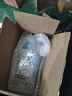 適樂膚（CeraVe）水楊酸潔面啫喱473ml 去角質(zhì)黑頭清潔男女氨基酸護膚洗面奶七夕 曬單實拍圖