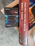 三星（SAMSUNG）990PRO固態(tài)硬盤(pán) NVMe M.2適用筆記本PS5 PRO臺式機PCIe4.0x4 990PRO 1T 曬單實(shí)拍圖