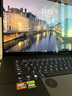 華碩ProArt創(chuàng  )16 2025國家補貼20%AMD銳龍AI9 HX370 RTX5070 64G 2T 2.8K 120Hz OLED 16吋觸控創(chuàng  )作電腦 曬單實(shí)拍圖