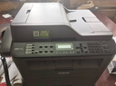 兄弟MFC-7380 7480d 7880dn黑白打印機 家用辦公商用企業(yè) 打印復印掃描多功能傳真一體機 MFC-7380 （四合一）USB連接 曬單實拍圖
