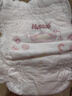 好奇（Huggies）鉑金裝拉拉褲箱裝加加加大號XXXL64片嬰兒尿不濕學步褲 曬單實拍圖