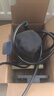 博世（BOSCH）GSS 140 A專(zhuān)業(yè)平板砂磨機(jī) 官方標(biāo)配 曬單實(shí)拍圖