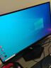 AOC 25G40SE 24.5英寸300HZ超頻310HZ電競顯示器Fast IPS HDR400 0.3MS響應硬件低藍光電腦游戲顯示屏 【電競戰神】310Hz 硬件低藍光 25G40SE 曬單實(shí)拍圖