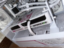AMDR7 9800X3D主機RTX5070Ti/RTX5080顯卡七彩虹全家桶iGame直播電競設計臺式電腦主機DIY組裝 三丨9800X3D+RTX5070Ti 曬單實(shí)拍圖