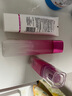 歐萊雅（LOREAL）護(hù)膚品禮盒女士水乳化妝品套裝葡萄籽保濕禮物送媽媽母親女友 【推薦禮盒4件套】 曬單實拍圖