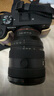 索尼（SONY）FE 20-70mm F4 G全畫幅超廣角標準變焦G鏡頭（SEL2070G） 曬單實拍圖