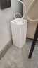 小米（MI）全屋路由子母裝（1母1子） 家用智能 網(wǎng)關(guān)路由器 WiFi6千兆 支持藍牙網(wǎng)關(guān) NFC暢聯(lián) 曬單實(shí)拍圖