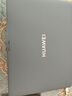 華為MateBook Pro 筆記本電腦 鴻蒙操作系統(tǒng) 鴻蒙AI 970g超輕薄長續(xù)航 OLED護(hù)眼屏 32GB 1TB 晴藍(lán) 曬單實(shí)拍圖