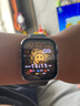 華為（HUAWEI）手表WATCH FIT 4【咨詢(xún)享優(yōu)惠】運動(dòng)智能健康管理藍牙通話(huà)輕薄NFC門(mén)禁交通支付送男女士朋友Pro3 韻律黑丨送定制表帶+精美表盤(pán) 曬單實(shí)拍圖