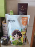 徽天賜紅豆薏米餅干無糖全麥減餐餅干雜糧食品低脂粗糧孕婦飽腹低脂零食 1斤紅豆米粗糧餅干【輕食代餐】 曬單實(shí)拍圖