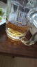 燕京啤酒  老燕京12度特制640ml*12瓶 冰爽暢飲 現(xiàn)貨熱賣 整箱裝  曬單實拍圖