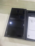 榮耀Magic7 新品5G直屏手機 MagicOS 9.0 magic6升級版 榮耀  【國家政府補貼】 絨黑色 12GB+256GB【2年碎屏險+3年質保】 官方標配 曬單實拍圖