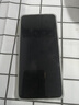 OPPO K12 Plus 12GB+256GB 雪峰白 政府國家補貼 6400mAh大電池 第三代驍龍7 120Hz護眼直屏5G AI手機 曬單實(shí)拍圖