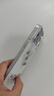 圣圖朗ins五路財神適用17蘋(píng)果16pro手機殼15promax女手鏈14plus貝殼紋iPhone13自帶鏡頭膜11高級感12全包 鏡頭膜全包-銀色-順風(fēng)順水 iPhone 14 Pro Max 曬單實(shí)拍圖