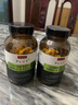斯維詩(shī)澳洲Swisse斯維詩(shī)PLUS奶薊草凈化片寧熬夜解酒70倍濃縮加強* 買(mǎi)二送一發(fā)三瓶(周期養護)- 曬單實(shí)拍圖