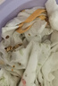 迪士尼嬰兒衣服新生兒夏季薄款連體衣寶寶內(nèi)衣貼身睡衣 維尼2件  73cm  曬單實拍圖