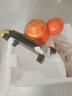 喬遷新居暖居酒柜擺件客廳電視柜擺件玄關(guān)中式裝飾工藝品組合套裝 福氣滿滿(五件套) 曬單實拍圖