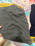 真維斯（JEANSWEST）男士?jì)妊澕兠奁浇茄澊蟠a四角4條 曬單實(shí)拍圖