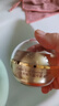蘭亭金典蝸牛面霜乳液精華霜淡紋緊致提亮春秋滋潤(rùn)保濕細(xì)致毛孔護(hù)膚品 曬單實(shí)拍圖