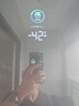 海爾（Haier）【零冷水一級(jí)能效ER7】16升燃?xì)鉄崴魈烊粴?水伺服恒溫【國補(bǔ)立減20%】增壓大水量 小體積易安裝 曬單實(shí)拍圖