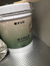 嘉寶莉（CARPOLY）廚衛陽(yáng)臺漆 防水乳膠漆耐候外墻漆內墻廚衛防霉防潮墻面漆 1kg 曬單實(shí)拍圖