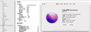 綠巨能（llano）適用蘋(píng)果筆記本電腦電池Macbook Air Macbook Pro2015電池A1466/65/a1502/a1398/a1708/a1989/1990 Pro A1398/16 曬單實(shí)拍圖