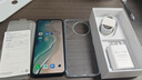 vivo Y200t 8GB+128GB 極光 國家補(bǔ)貼 44W 6000mAh 120Hz金剛護(hù)眼屏 雙揚(yáng)300%大音量 拍照 AI 手機(jī) 曬單實(shí)拍圖