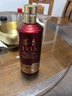 茅臺(tái)（MOUTAI）1935 醬香型白酒 53度 500ml*6 整箱裝 曬單實(shí)拍圖