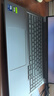 ThinkPad【國家補(bǔ)貼20%】聯(lián)想ThinkBooK 16p2025 英特爾酷睿Ultra處理器16英寸視頻剪輯設(shè)計師本筆記本電腦 Ultra9 32G1T RTX5060 04CD 曬單實拍圖
