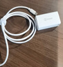 畢亞茲65W氮化鎵充電器套裝type-c多口PD快充頭適用蘋果iphone16/15三星華為小米手機iPad平板筆記本電腦 曬單實拍圖