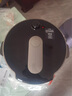 蘇泊爾（SUPOR）電壓力鍋5L 家用智能 0涂層鋼膽大屏操控智能SY-50YC5015雙膽電飯煲高壓鍋適用4-6人 曬單實(shí)拍圖