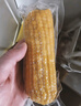 京鮮生 東北黃糯玉米260g*10棒 新鮮甜糯玉米棒真空包裝粘玉米 源頭直發(fā) 曬單實(shí)拍圖