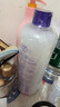 娥佩蘭（OPERA）第四代升級娜之里薏仁水500ml（ 生日禮物 清爽不油膩） 曬單實拍圖