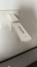 影騰隨身wifi三網(wǎng)通用無線wi-fi6免插卡移動聯(lián)通電信無限制便攜式4G高速隨行網(wǎng)絡(luò)通用流量2025款5GHF 【插電款 即插即用】增強(qiáng)版旗艦WIFI全國通用 曬單實拍圖