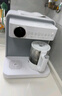 JMEY集覓桌面茶吧機(jī)C5即熱式養(yǎng)生茶吧機(jī)飲水機(jī)家用養(yǎng)生壺臺(tái)式小型飲水機(jī)桌面智能養(yǎng)生泡茶機(jī)速熱飲水機(jī) C5 即熱型 養(yǎng)生茶吧機(jī) 曬單實(shí)拍圖