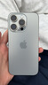 Apple iPhone 15 Pro 【24期免息】蘋果15pro國(guó)行全網(wǎng)通5G  蘋果二手 白色鈦金屬【曬單有禮】 【95新】256G【限時(shí)特惠+三年店保+豪華禮包】 曬單實(shí)拍圖